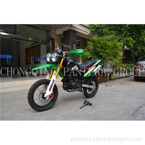 Dirt bike/ off-road SM200GY-XR